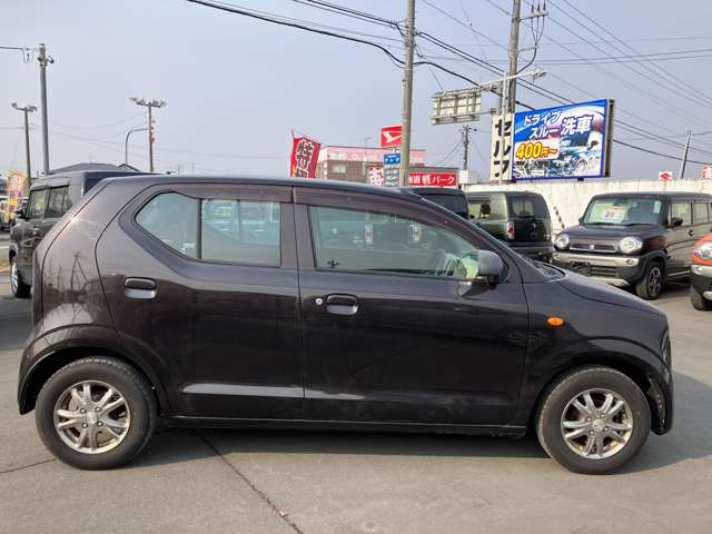 マツダ キャロル ６６０ ＧＬ H27年 (北海道) 99