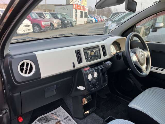 マツダ キャロル ６６０ ＧＬ H27年 (北海道) 99