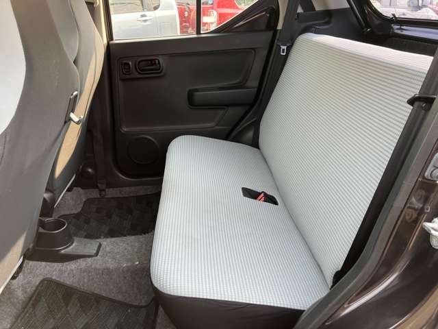 マツダ キャロル ６６０ ＧＬ H27年 (北海道) 99