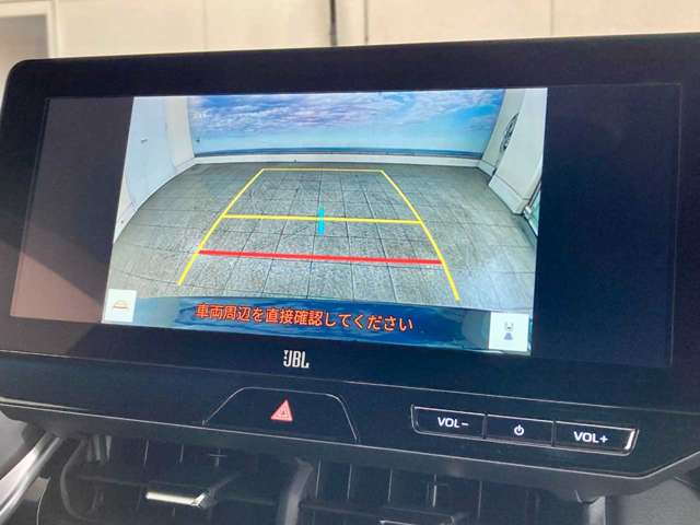 トヨタ ハリアー ２．０ Ｚ レザーパッケージ ４ＷＤ R5年 (北海道) 99