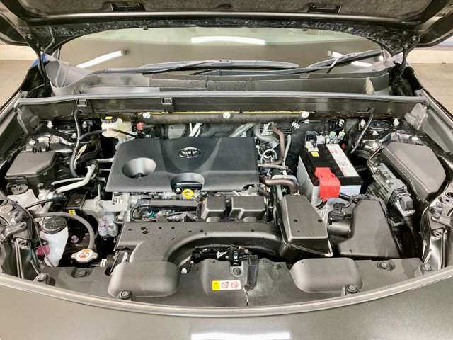 トヨタ ハリアー ２．０ Ｚ レザーパッケージ ４ＷＤ R5年 (北海道) 99