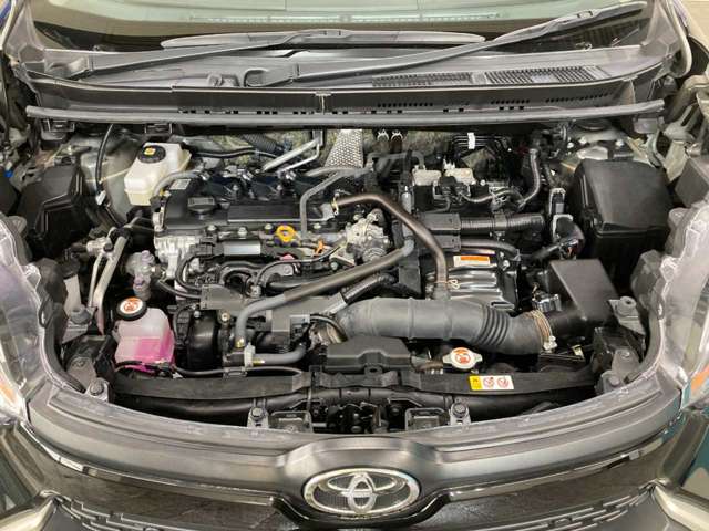 トヨタ シエンタ　ハイブリッド ハイブリッド １．５ Ｚ Ｅ－ＦＯＵＲ ４ＷＤ R5年 (北海道) 99