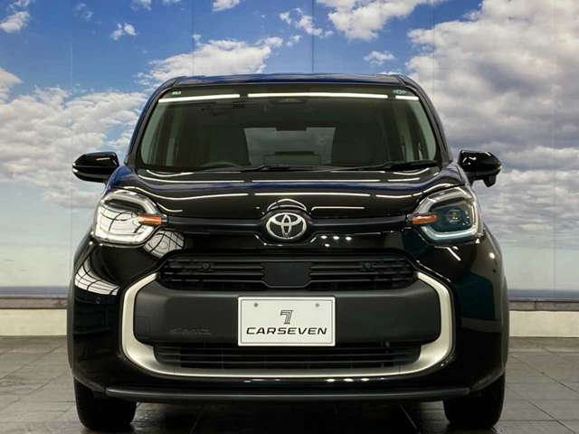 トヨタ シエンタ　ハイブリッド ハイブリッド １．５ Ｚ Ｅ－ＦＯＵＲ ４ＷＤ R5年 (北海道) 99