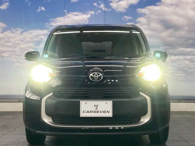 トヨタ シエンタ　ハイブリッド ハイブリッド １．５ Ｚ Ｅ－ＦＯＵＲ ４ＷＤ R5年 (北海道) 99