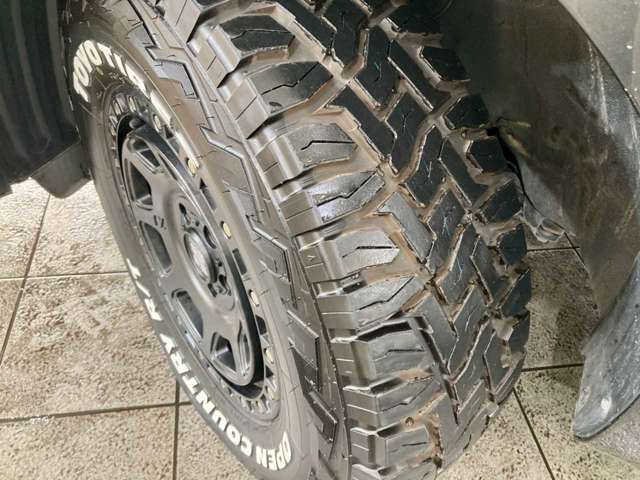 三菱 デリカ　Ｄ：５ ２．２ Ｐ ディーゼルターボ ４ＷＤ R5年 (北海道) 99