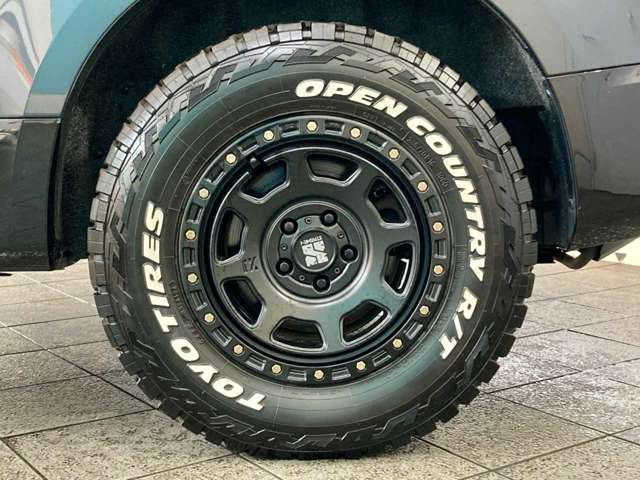 三菱 デリカ　Ｄ：５ ２．２ Ｐ ディーゼルターボ ４ＷＤ R5年 (北海道) 99