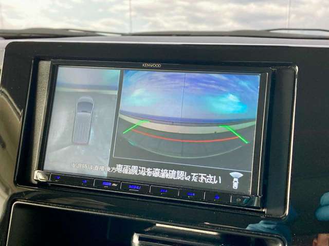 三菱 デリカ　Ｄ：５ ２．２ Ｐ ディーゼルターボ ４ＷＤ R5年 (北海道) 99