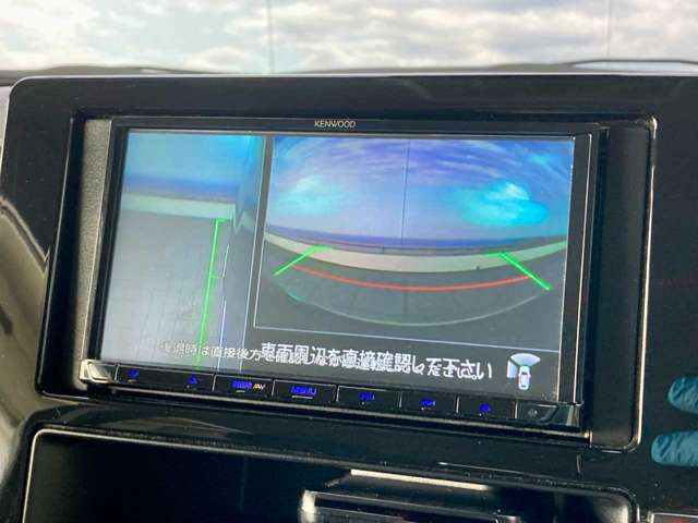 三菱 デリカ　Ｄ：５ ２．２ Ｐ ディーゼルターボ ４ＷＤ R5年 (北海道) 99