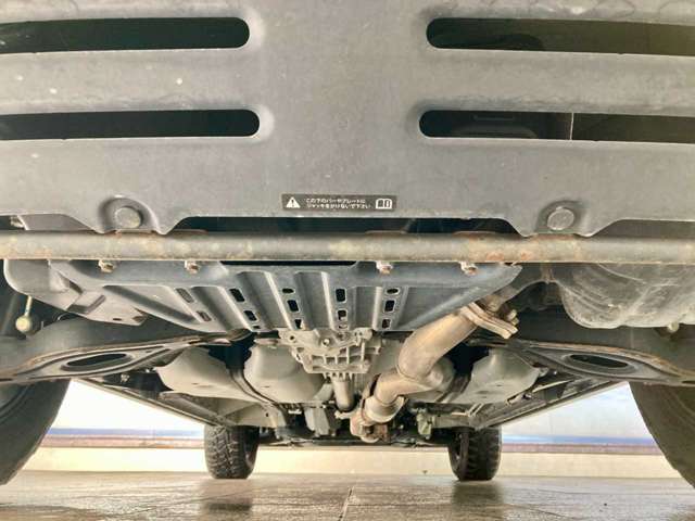 三菱 デリカ　Ｄ：５ ２．２ Ｐ ディーゼルターボ ４ＷＤ R5年 (北海道) 99