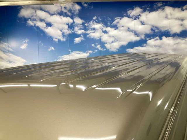 トヨタ ハイエースワゴン ２．７ グランドキャビン ４ＷＤ H29年 (北海道) 99