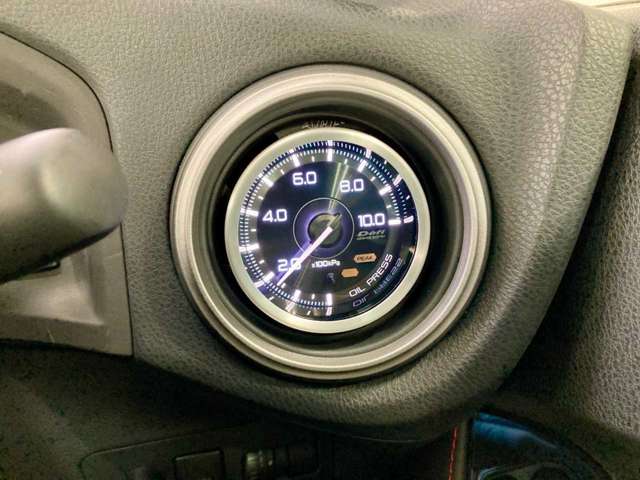 スバル ＢＲＺ ２．０ ＳＴＩ スポーツ H30年 (北海道) 99
