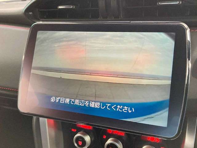 スバル ＢＲＺ ２．０ ＳＴＩ スポーツ H30年 (北海道) 99