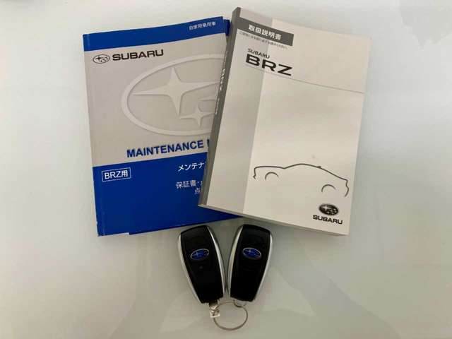スバル ＢＲＺ ２．０ ＳＴＩ スポーツ H30年 (北海道) 99