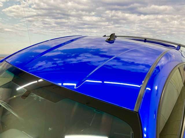 スバル ＢＲＺ ２．０ ＳＴＩ スポーツ H30年 (北海道) 99