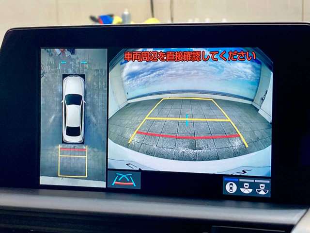 トヨタ クラウン　ハイブリッド ハイブリッド ２．５ ＲＳ アドバンス ＦＯＵＲ ４ＷＤ R2年 (北海道) 99