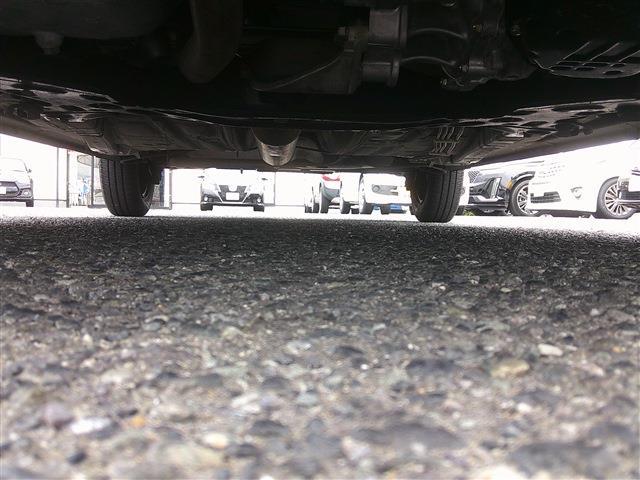 スズキ ソリオ １．２ Ｇ R6年 (九州・沖縄) 99