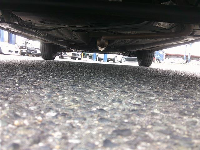スズキ ソリオ １．２ Ｇ R6年 (九州・沖縄) 99