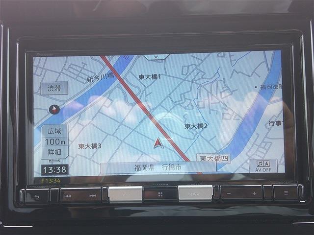 スズキ ソリオ １．２ Ｇ R6年 (九州・沖縄) 99