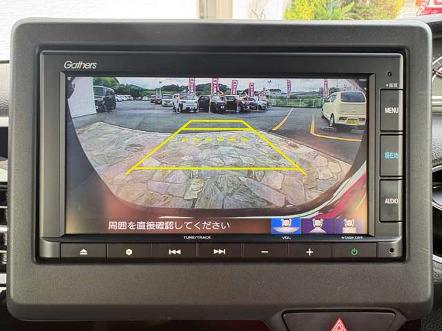 ホンダ Ｎ　ＢＯＸ カスタム ６６０ Ｌ R3年 () 99