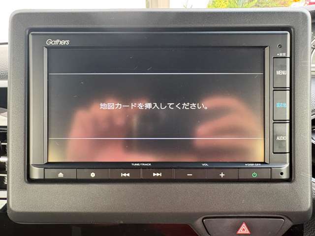 ホンダ Ｎ　ＢＯＸ カスタム ６６０ Ｌ R3年 () 99