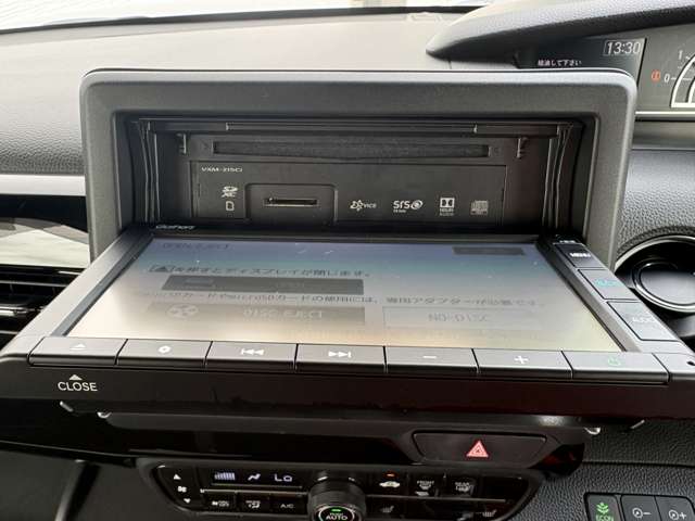 ホンダ Ｎ　ＢＯＸ カスタム ６６０ Ｌ R3年 () 99