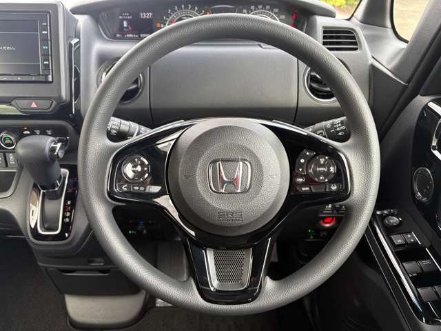 ホンダ Ｎ　ＢＯＸ カスタム ６６０ Ｌ R3年 () 99