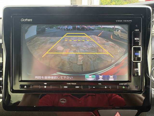 ホンダ Ｎ　ＢＯＸ カスタム ６６０ Ｇ Ｌ ホンダセンシング R1年 () 99