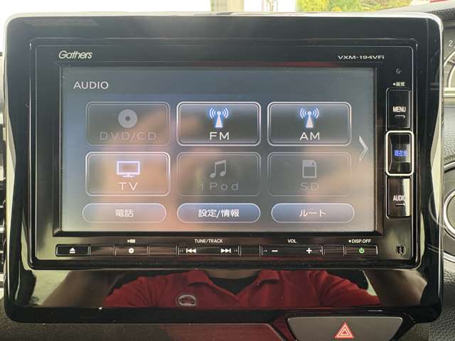 ホンダ Ｎ　ＢＯＸ カスタム ６６０ Ｇ Ｌ ホンダセンシング R1年 () 99