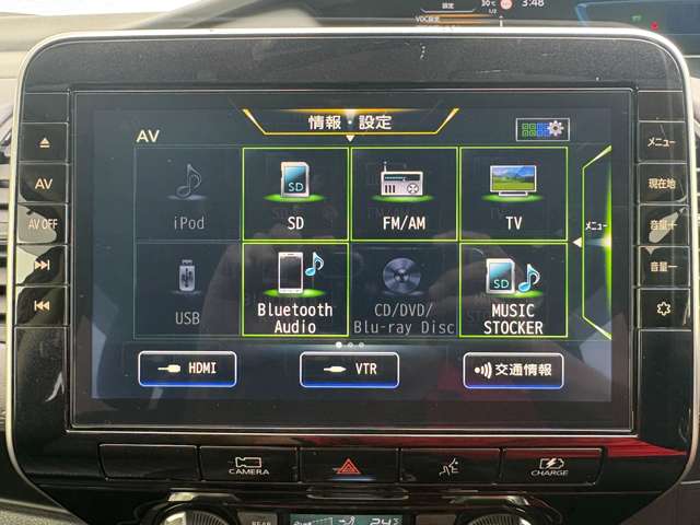 日産 セレナ １．２ Ｅ－ＰＯＷＥＲ ハイウェイスター Ｖ R3年 (九州・沖縄) 99