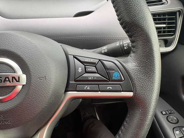 日産 セレナ １．２ Ｅ－ＰＯＷＥＲ ハイウェイスター Ｖ R3年 (九州・沖縄) 99