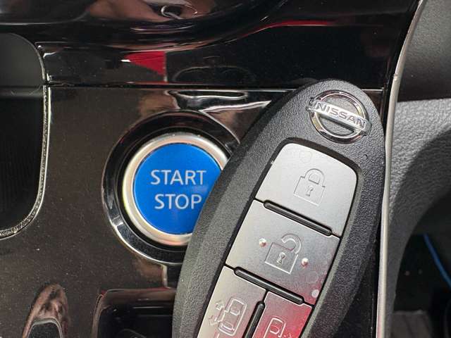 日産 セレナ １．２ Ｅ－ＰＯＷＥＲ ハイウェイスター Ｖ R3年 (九州・沖縄) 99