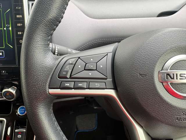 日産 セレナ １．２ Ｅ－ＰＯＷＥＲ ハイウェイスター Ｖ R3年 (九州・沖縄) 99
