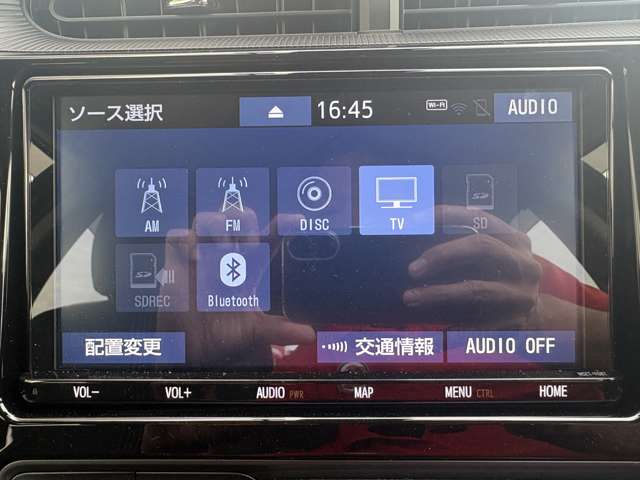 トヨタ アクア １．５ クロスオーバー R1年 (九州・沖縄) 99