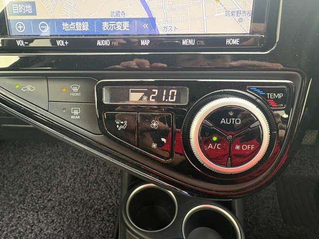 トヨタ アクア １．５ クロスオーバー R1年 (九州・沖縄) 99
