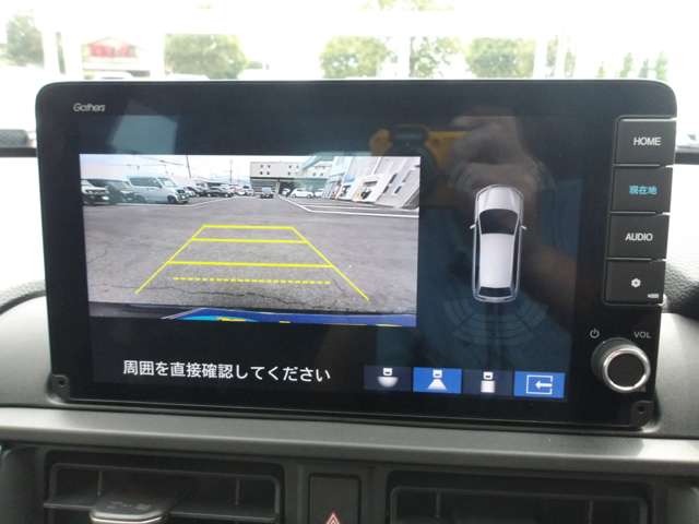 ホンダ ＷＲ−Ｖ １．５ Ｚ R8年 (関東) 99