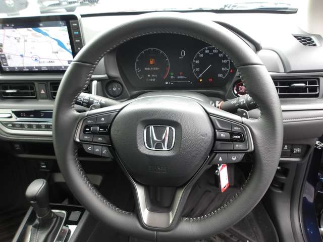 ホンダ ＷＲ−Ｖ １．５ Ｚ R8年 (関東) 99