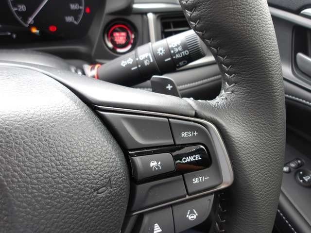 ホンダ ＷＲ−Ｖ １．５ Ｚ R8年 (関東) 99