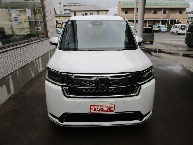 ホンダ ステップワゴン １．５ スパーダ ４ＷＤ R8年 (関東) 99