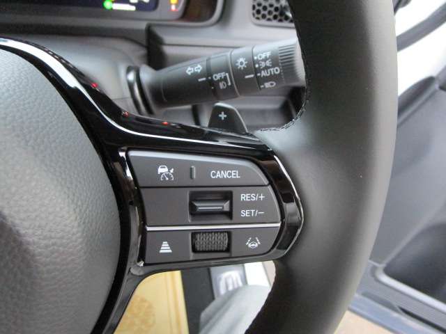 ホンダ ステップワゴン １．５ スパーダ ４ＷＤ R8年 (関東) 99