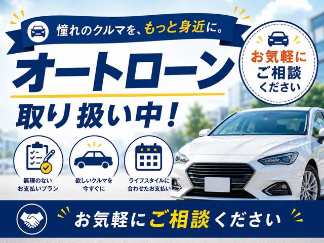 ミニ ミニクロスオーバー クーパー Ｓ H30年 (関東) 99