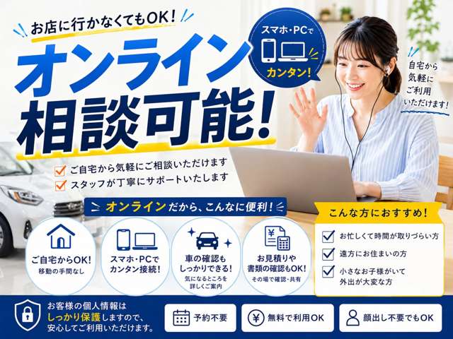 ミニ ミニクロスオーバー クーパー Ｓ H30年 (関東) 99