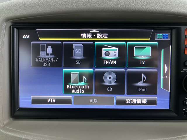 日産 キューブ １．５ １５Ｘ H28年 (関東) 99