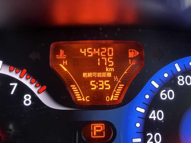 日産 キューブ １．５ １５Ｘ H28年 (関東) 99