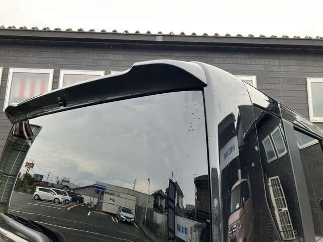 ダイハツ タント ６６０ カスタム ＲＳ R6年 (関東) 99