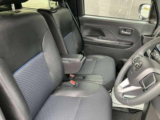 ダイハツ タント ６６０ カスタム ＲＳ R6年 (関東) 99