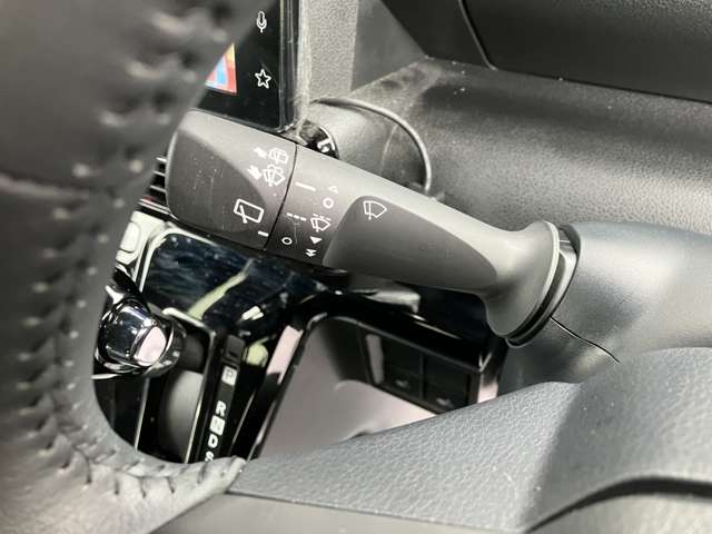 ダイハツ タント ６６０ カスタム ＲＳ R6年 (関東) 99