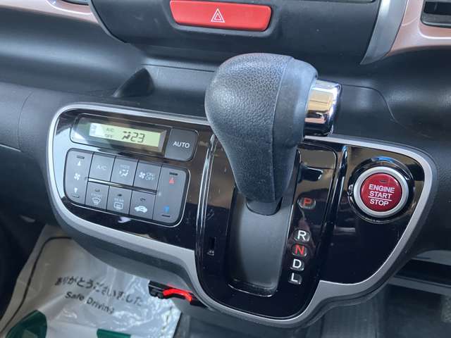 ホンダ Ｎ　ＢＯＸ＋ ６６０ Ｇ Ｌパッケージ H25年 (関東) 99