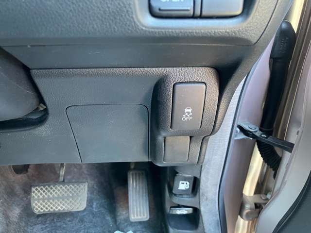 ホンダ Ｎ　ＢＯＸ＋ ６６０ Ｇ Ｌパッケージ H25年 (関東) 99