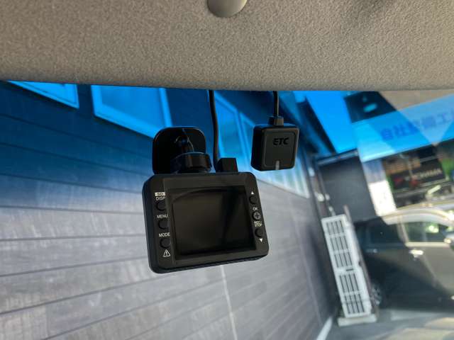 ホンダ Ｎ　ＢＯＸ＋ ６６０ Ｇ Ｌパッケージ H25年 (関東) 99