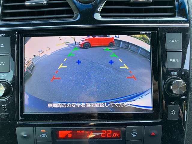日産 セレナ ２．０ ２０Ｘ Ｖセレクション＋ＳＡＦＥＴＹ アドバンストセーフティ パッケージ ４ＷＤ H27年 (関東) 99